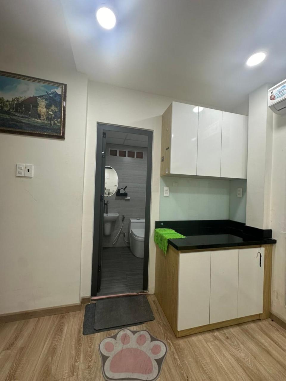 For Rent